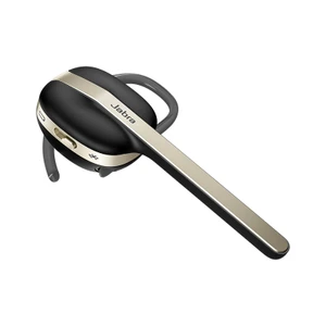 דיבוריות בלוטוס JABRA Talk 30