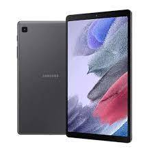 טאבלט Samsung Galaxy Tab A7 Lite 8.7 SM-T220 32GB 3GB RAM Wi-Fi סמסונג