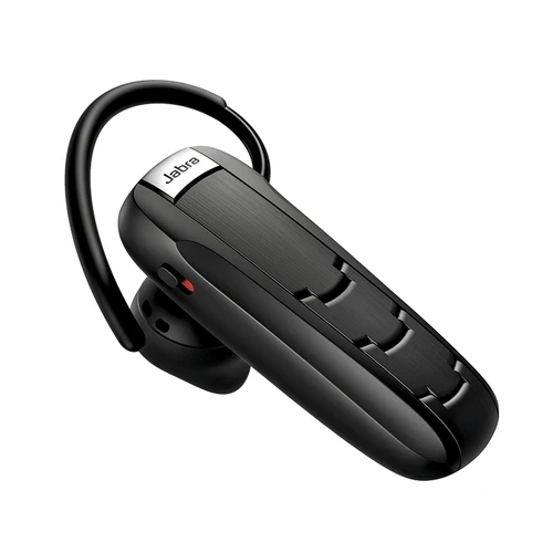 דיבוריות בלוטוס JABRA Talk 35