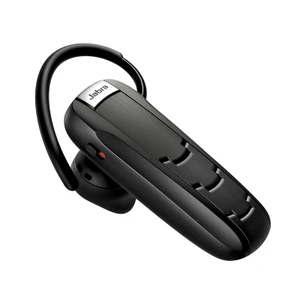 דיבוריות בלוטוס JABRA Talk 35