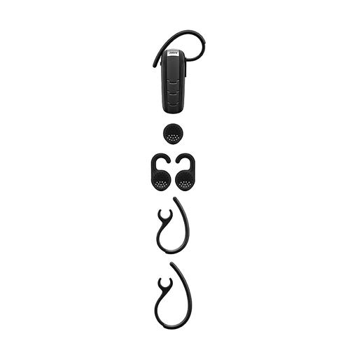 דיבוריות בלוטוס JABRA Talk 35