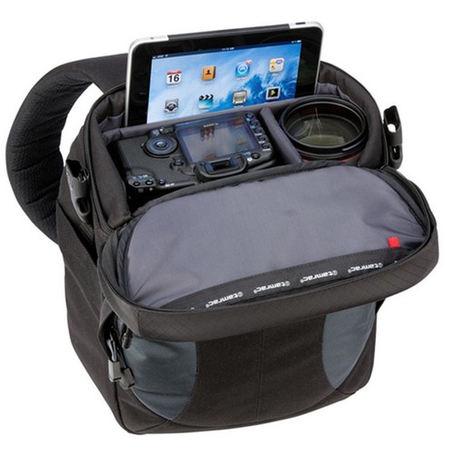 תיק למצלמה Tamrac 5778