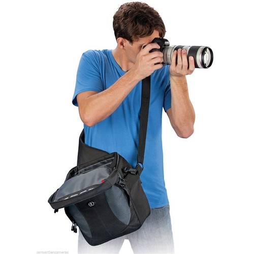 תיק למצלמה Tamrac 5778