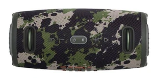 רמקול נייד JBL Xtreme 3 ירוק צבאי