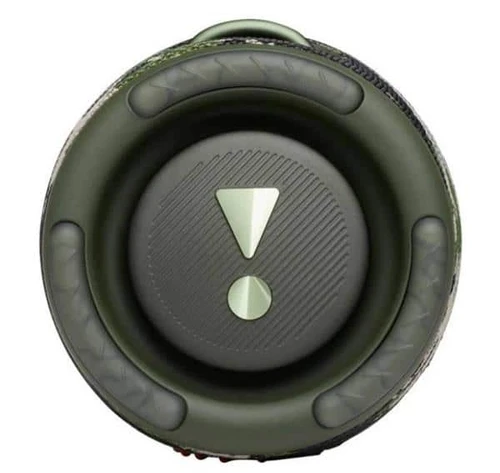 רמקול נייד JBL Xtreme 3 ירוק צבאי