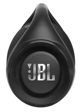 רמקול נייד JBL Boombox 2 יבואן רשמי