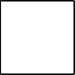 Ca2e05302eeeb2118ced4d5be250215f