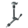 זרוע מתכווננת Manfrotto Magic Arm 143RC