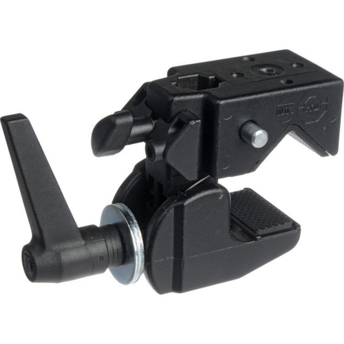 Super  clamp Manfrotto 035