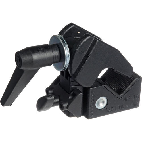 Super  clamp Manfrotto 035