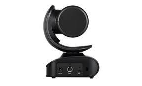 מערכות וידאו קונפרנס AVER VC540