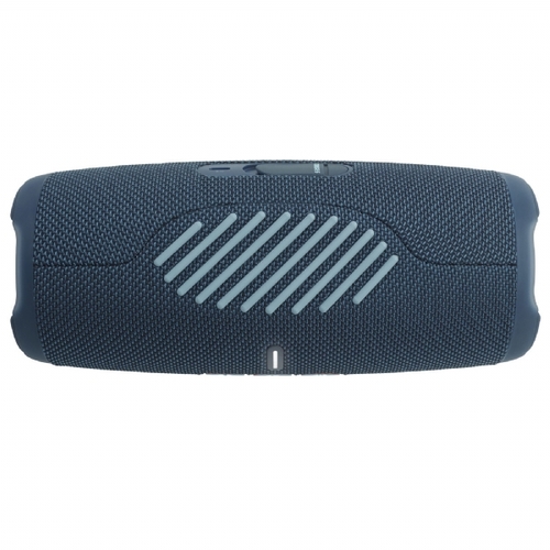 רמקול נייד JBL Charge 5 כחול (יבואן רשמי)