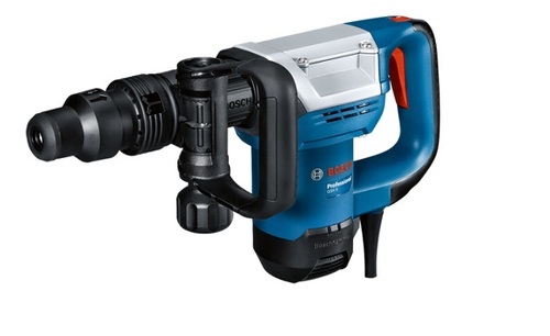 פטיש חציבה 5 ק