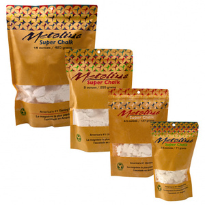 מגנזיום לטיפוס METOLIUS SUPER CHALK 255G