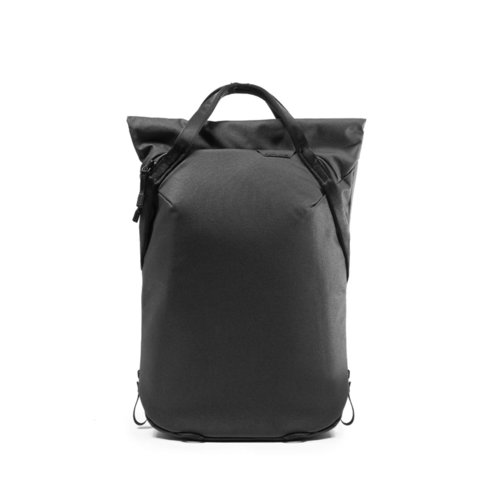 peak everyday backpack