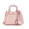 תיק KATEY MINI SATCHEL Guess