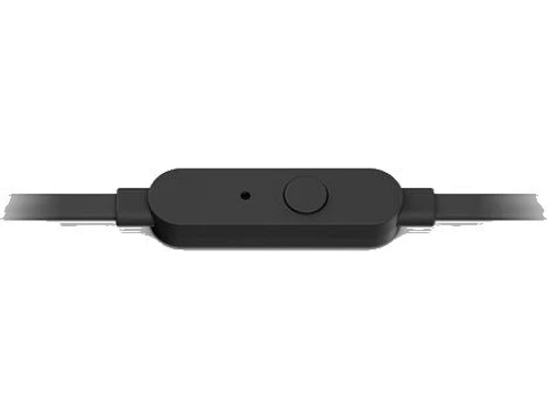 אוזניות ‏חוטיות JBL T210 שחור
