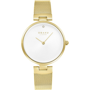 Obaku V256LXGIMG