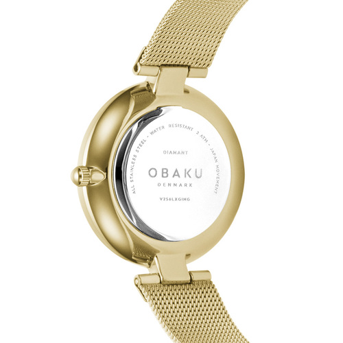 Obaku V256LXGIMG