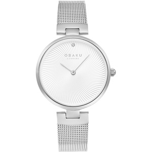 Obaku V256LXCIMC נשים חדש