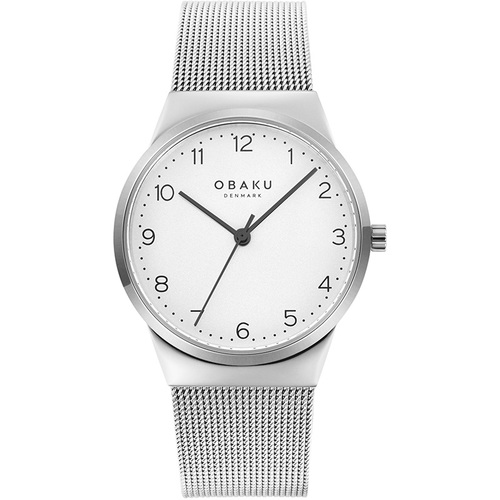 Obaku V255LXCIMC