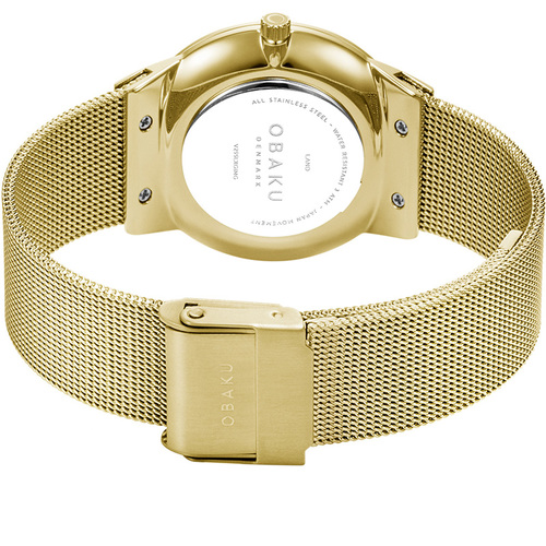 Obaku V255LXGIMG