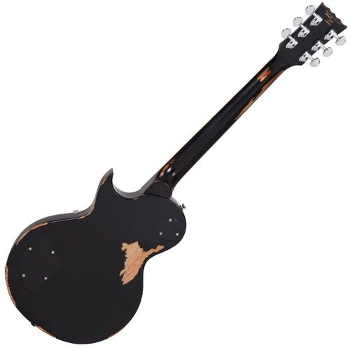 זוית נוספת Vintage V100MRJBM ICON