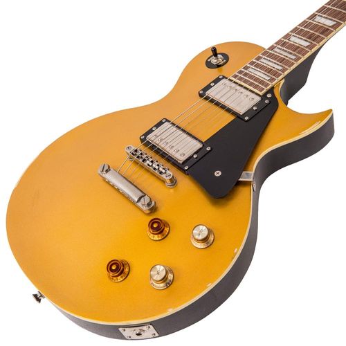 זוית נוספת Vintage V100MRJBM ICON