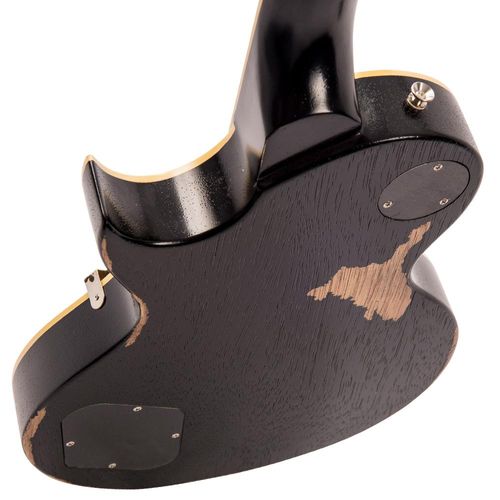 זוית נוספת Vintage V100MRJBM ICON