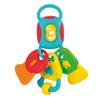 סט מפתחות אורקולי+ נשכנים winfun