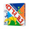 טנגרם קסם נשיאה