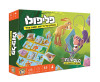 פליפולו