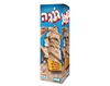ג'נגה
