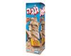 ג'נגה