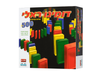 אבני דומינו ראלי - 500 יח'