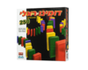 אבני דומינו ראלי - 250 יח'