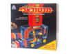 דומינו ראלי מוטוראלי