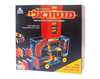 דומינו ראלי מוטוראלי