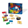 עניין של זמן       