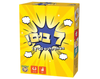 7 בום