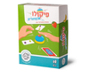 פיקולו אקסטרים