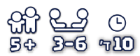 רביעיות מאכלים