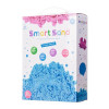 חול קינטי 2 ק"ג צבעוני SMART SAND