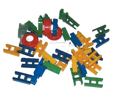 לייזי 402 187 יח' מגיל 4