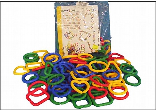 הרכבה 800 גר טבעות 4 צורות