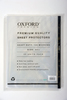 סט שמרדפים 120 מיקרון