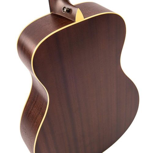 זוית נוספת Vintage V300AQOFT