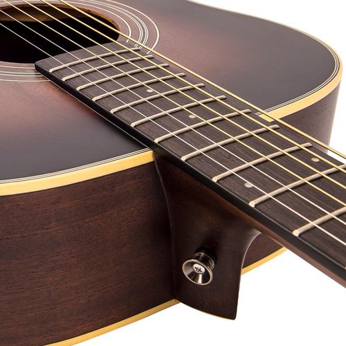 זוית נוספת Vintage V300AQOFT