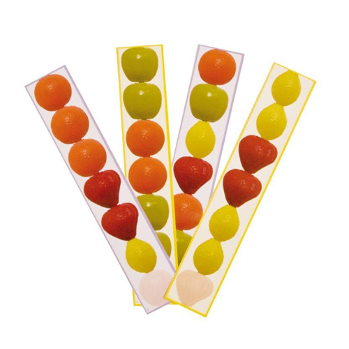 שקע תקע פירות + 24 דגמים