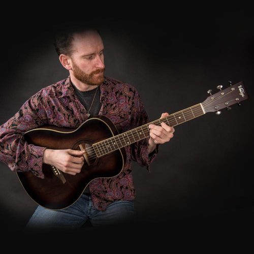 זוית נוספת Vintage V300AQOFT